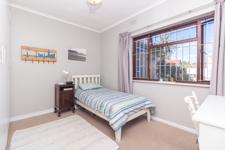 3 Bedroom Property for Sale in Pinelands Western Cape